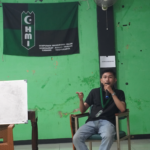 “PENGAHAPUSAN AMBANG BATAS PENCALONAN PRESIDEN DALAM PUTUSAN MK: LANGKAH MAJU ATAU MUNDUR BAGI INDONESIA?”