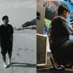 Ageng Pradana: Membawa Kreativitas Baru ke Dunia Video Musik Hip-Hop Indonesia