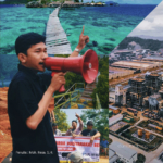 Kabupaten Morowali Antara potensi alam dan tantangan hukum