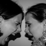 Faktor-Faktor yang Mendorong Seseorang Terjerumus dalam Dunia Prostitusi