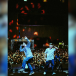 Sun D: Perjalanan dari Papua ke Panggung Hip-Hop Jakarta