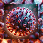 HMPV Virus lama, ancaman baru?