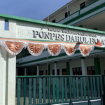 Keutamaan Malam Nisfu Syaban: Waktu Mustajab untuk Doa dan Pengampunan Dosa