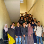 Pelatihan Etnovideografi di Universitas Khairun: Meningkatkan Kemandirian Mahasiswa dalam Pembuatan Konten Sosial