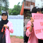 BEM Se-Riau Desak Kejaksaan Kabupaten Bengkalis Usut Dugaan Korupsi di Dinas PUPR