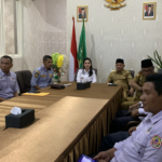 Pemprov Maluku Utara Beri Subsidi 50% untuk Angkutan Mudik Lebaran