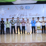 Kolaborasi Inspiratif: PATCOIFA dan Anak Falabisahaya Ajak Pemuda Tingkatkan Literasi dan Iman di Ramadhan