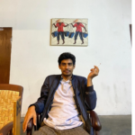 Ramadhan Sebagai Spirit Pembebasan Diri