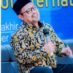 LAILATUL QADAR, MAIN DOMENO dan BATAWANA