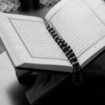 KONTROVERSIALITAS NUZULUL QUR’AN
