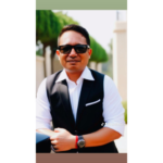 DAU SPECIFIC GRANT untuk SIAPA?