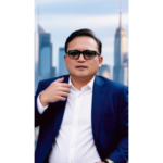 PENDIDIKAN TERJANGKAU DAN BERMUTU