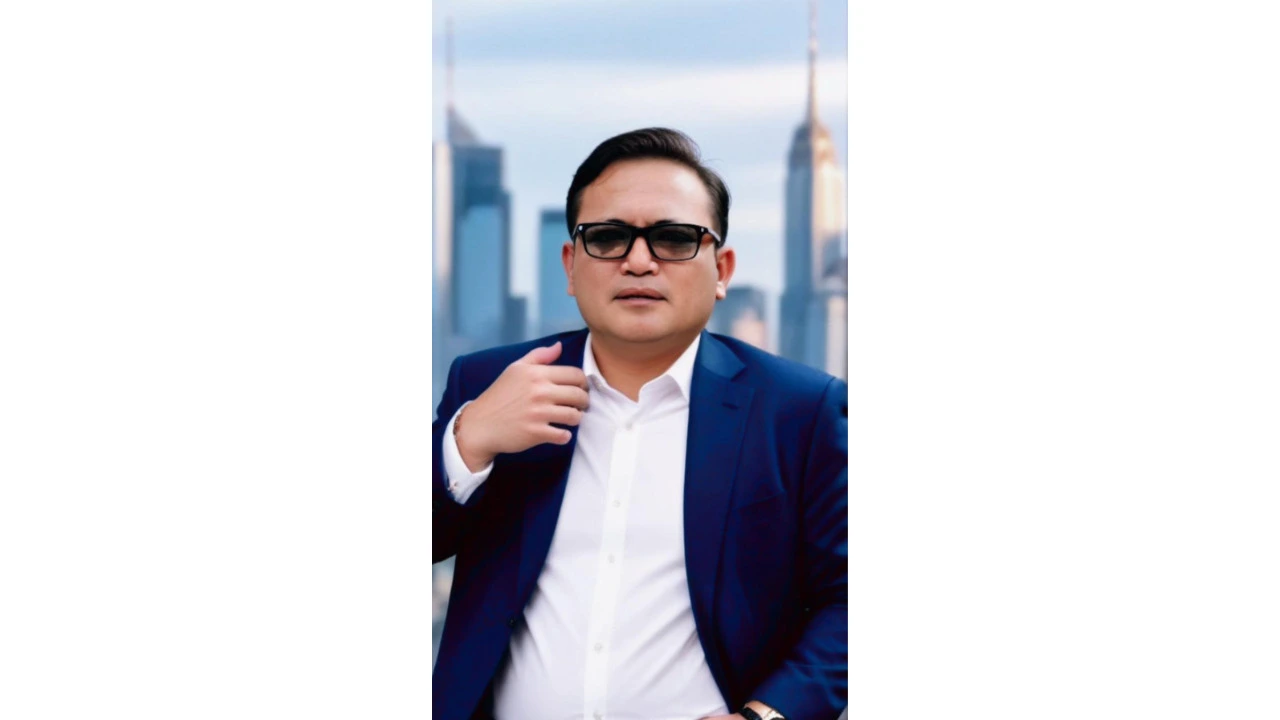 PENDIDIKAN TERJANGKAU DAN BERMUTU
