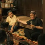 HIPMI Sleman Gali Peluang Ekonomi Berbasis Budaya Lewat Diskusi “Tosan Aji”