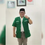 KONSTRUKSI SEKOLAH RAKYAT