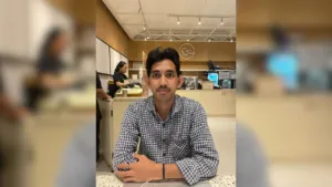 HERMENEUTIKA PEMBEBASAN DAN PERAN STRATEGIS TOKOH AGAMA