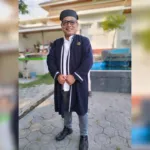 TARA NO ATE;  MENJALIN RASA MERAWAT WARISAN DI TANAH PARA LELUHUR