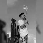 Menyerukan Keadilan untuk Masyarakat Adat: Sikap Mahasiswa Halmahera Timur di Yogyakarta