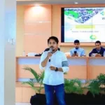 Kesehatan sebagai Pondasi Kebangkitan Bangsa  Dari Boedi Oetomo ke Tantangan Abad 21