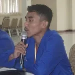 Rumah Layak untuk Warga, PMII Ternate Dukung Langkah Gubernur Sherly dan Wagub Sarbin