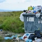 Darurat Sanitasi dan Sampah: Ancaman Nyata Penurunan Stunting di Kota Ternate