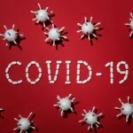 Kasus COVID-19 Naik di Asia, Kemenkes: Indonesia Masih Aman tapi Tetap Waspada