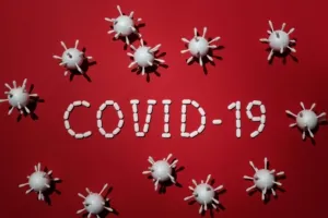 Kasus COVID-19 Naik di Asia, Kemenkes: Indonesia Masih Aman tapi Tetap Waspada