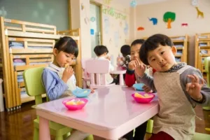 Anak Susah Fokus & Hiperaktif? Waspada ADHD – Kenali Gejala & Cara Menanganinya!