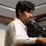 Komunitas Magister Maluku Utara DIY Tanyakan Arah Pendidikan Malut: Apakah Kita Sedang Membangun Sekolah atau Sekadar Bangunan?
