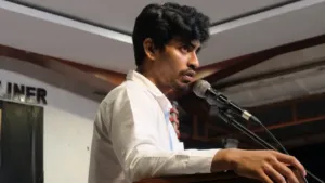 Komunitas Magister Maluku Utara DIY Tanyakan Arah Pendidikan Malut: Apakah Kita Sedang Membangun Sekolah atau Sekadar Bangunan?