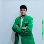 Mantan Presiden BEM Universitas Nahdlatul Ulama Maluku Utara, Desak Evaluasi Kabag Kesra Terkait Mangkraknya Pembangunan Masjid Pas Ipa