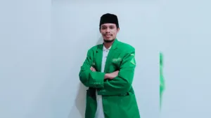 Tanah Yang Dirampas, Kriminalisasi Rakyat