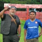 Makin Berkembang, SSB Saremo Putera Tunjukkan Taring di Kancah Sepak Bola Tidore