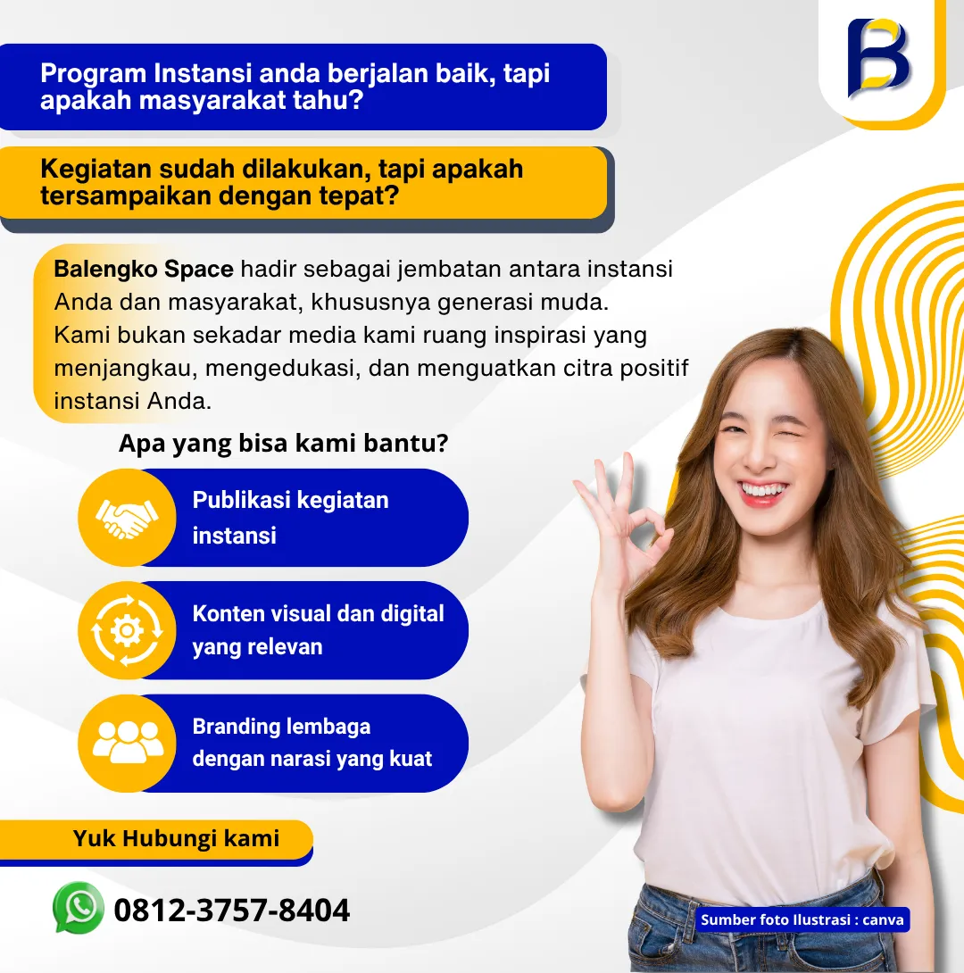 ads sidebar #1
