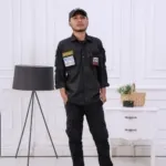 Akses Keadilan bagi Kaum Mustadh’afin: Antara Dakwah, Perlawanan, dan Kritik terhadap Hegemoni Hukum