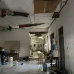 Toilet Rusak, Tidur Tak Nyaman: Mahasiswa Malut di Yogyakarta Harap Gubernur Peduli Kondisi Asrama