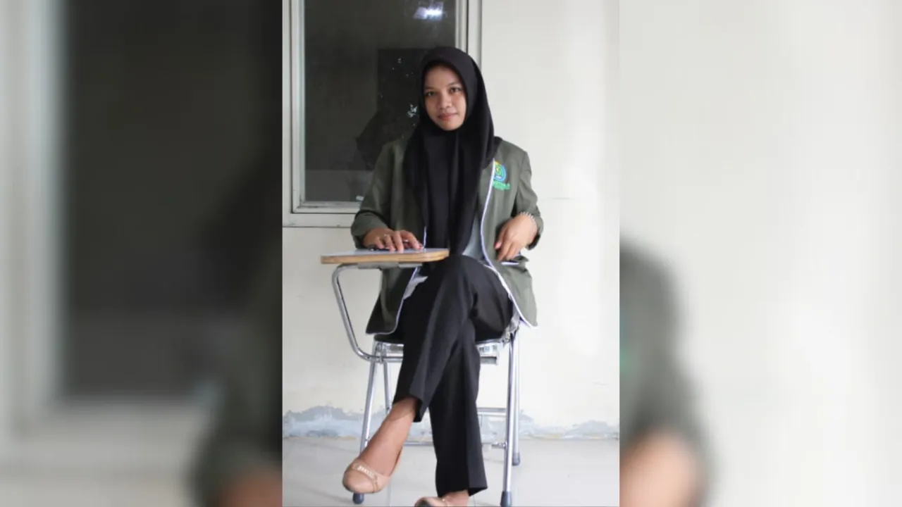 Sejarah Kepemimpinan Perempuan Pertama Di Maluku Utara Dalam Bingkai Kesetaraan Gender”