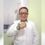 SEKOLAH TANPA BEBAN, BELAJAR DENGAN TENANG