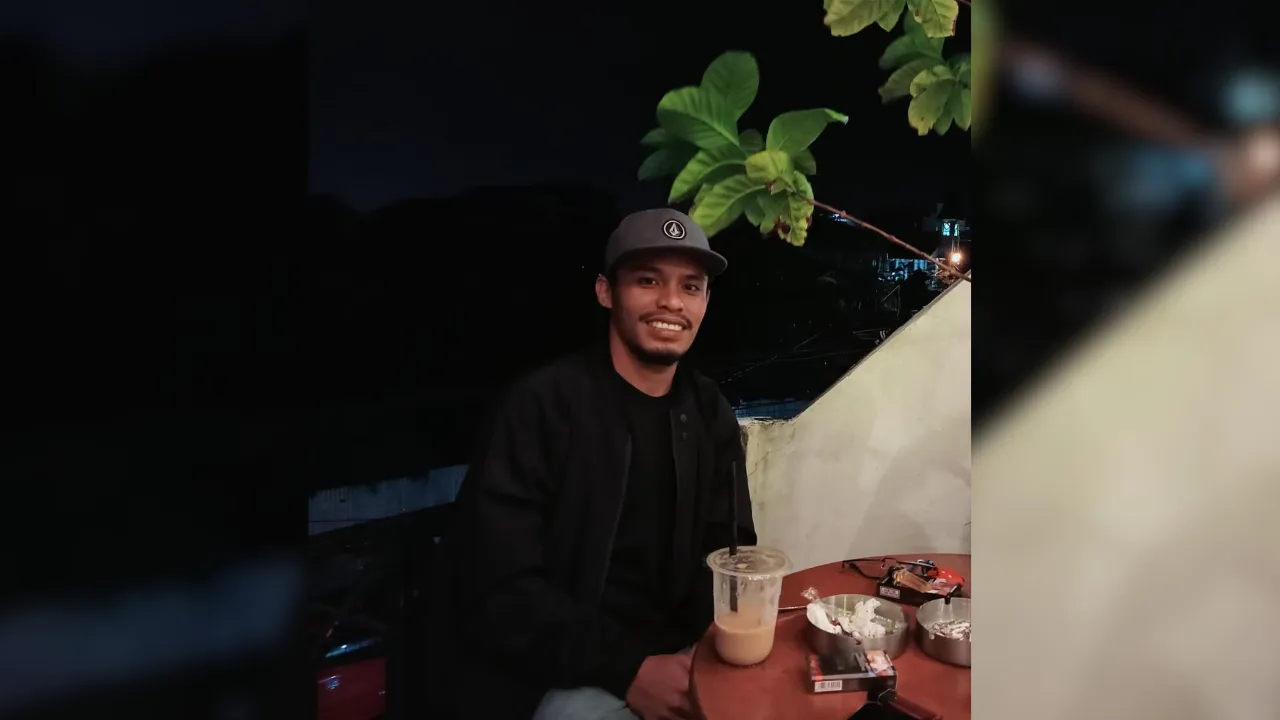 Dugaan Penggelapan Dana Masjid Rp626 Juta, Pembangunan Mangkrak di Desa Pas Ipa
