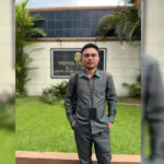 LBH Ansor Kota Ternate Soroti Proyek Masjid Pas Ipa, Dorong Inspektorat dan Kejaksaan Bertindak