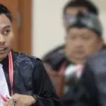 LBH Ansor Ternate Harap Netralitas ASN Dijaga dalam Polemik DOB Sofifi, Ingatkan Peran Kepala Daerah dalam Demokrasi Sehat