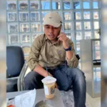 DPC PKB Tidore Nilai Kritik LBH Ansor Kota Ternate “Lebay”, Ini Jawaban Tegas Ketua LBH