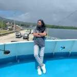 DPRD Halbar Fokus Soroti Sekda, SEMAINDO Ingatkan Soal Utang Daerah dan Kemiskinan