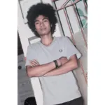 Menimbang Ulang Wacana Otonomi Daerah Baru: Antara Harapan, Realita, dan Tanggung Jawab Intelektual Muda