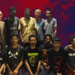 Bela 11 Masyarakat Adat Maba Sangaji, LBH Ansor Susun Nota Keberatan dan Siap Ajukan Amicus Curiae