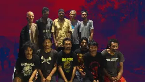 Bela 11 Masyarakat Adat Maba Sangaji, LBH Ansor Susun Nota Keberatan dan Siap Ajukan Amicus Curiae