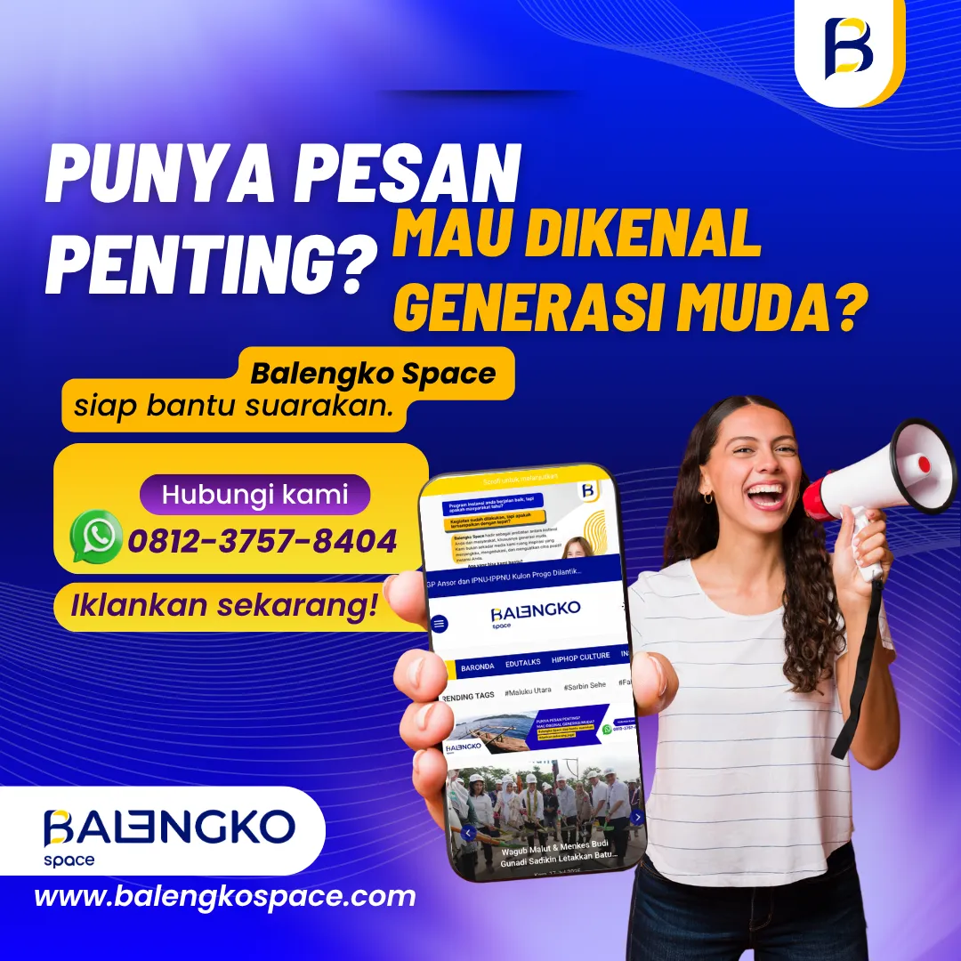 ads sidebar #2