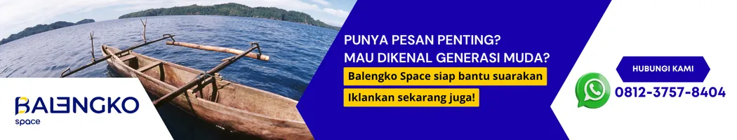 ads fullwidth top