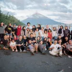 Lapangan Warisan Ternate