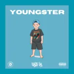 Crazy Zal saat perilisan EP Youngster yang mengangkat tema generasi muda era 2000-an